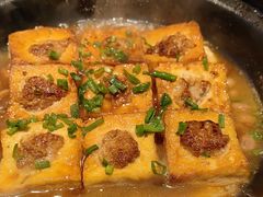 -孙家外婆•长春地标美食新名片(红旗街万达店)