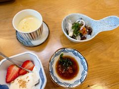 -天正河鲀·河豚亭(大连店)