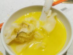 -八珍玉食鸡煲·打边炉(印象城店)