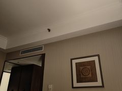 -北京西单美爵酒店