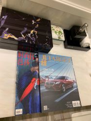 -奥斯芬欧系贵族SPA