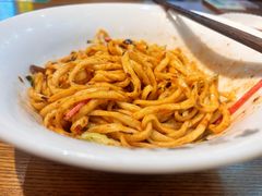 -尹三豆汁(前门旗舰店)