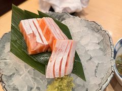 -小山日本料理(太古汇店)