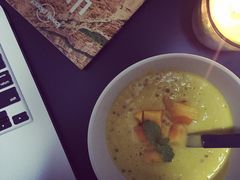 -太原凯宾斯基饭店