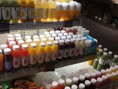 -Olé精品超市(沈阳万象城店)