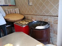 -三大炮豆花铺(锦里店)