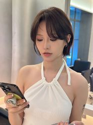 -IP SALON