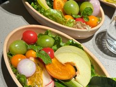 -海底捞火锅(关山保利店)