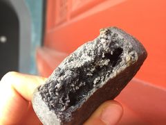 -北京稻香村(第三店)