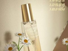 -中粮·祥云小镇