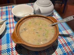-陈鹏鹏潮汕菜(世界之窗店)