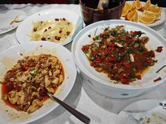 -湘君私厨.16年湘菜店(金匙望湖店)