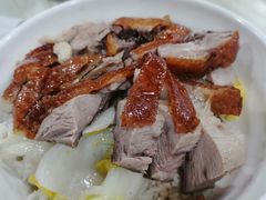 -伟文烧腊饮食(大润发店)
