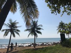 -三亚南山文化旅游区