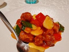 -珍宝海鲜JUMBO Seafood(尚嘉店)