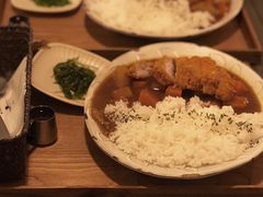 -Ginko银子(青龙街店)