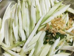 -丰尔粥食·粥底火锅·桑拿鸡(大良总店)