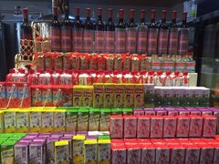 -银鲨海鲜烤肉火锅自助餐厅(五星店)