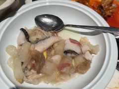 -松鹤楼(山塘街店)