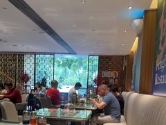 -凤来茶餐·粤菜馆(珠江新城店)