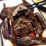 昆明探店｜本地人必吃的老昆明味道