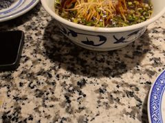 -南京大牌档(崇文门国瑞店)