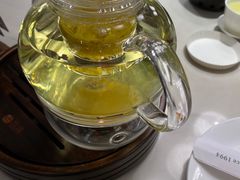 -湖锦酒楼·旗舰店(三阳总店)