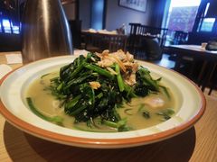 -小船渔村•大连菜•大连焖鱼(黄河路店)