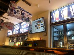 -南桥帮(昆百大·泰业城店)