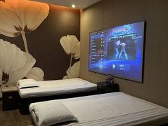 -东方棕泉·洗浴·按摩·美食国际水疗会所(福田店)