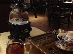 大堂-陶然轩(沙面店)