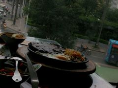 -佳客来(中华路店)