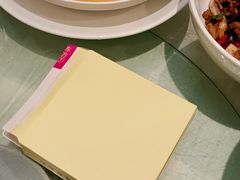 -湘约东方(民星路店)