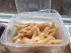 -鸭寨夫人(无锡首店)