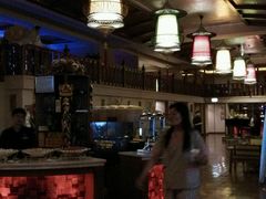 android_upload_pic-南亚水鑫温泉SPA(恒宇商业广场店)
