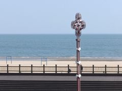 -港畔赶海蒸汽海鲜烧烤自助(仙螺岛店)