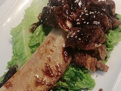 -章氏(车站北路店)