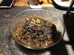 -听说碳烧蛙(高新万达店)