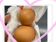 -鸥迪足道(前门店)