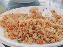 -明记海鲜大排档(巽寮湾店)