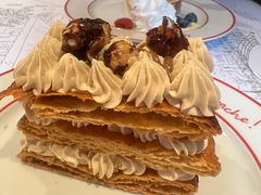 -La Vache! 噢！那只奶牛！(尖沙咀店)
