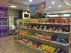 -音乐在线主题氧吧KTV(佳宁娜广场店)