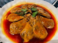 -三俞竹苑(红旗街万达店)