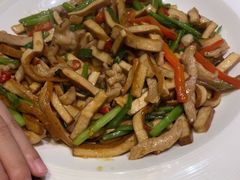 -味悦·老字号·赣州菜(厚德总店)
