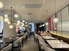 -必胜客(华南摩尔店)