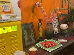 -Together·泰式按摩精油SPA(天山店)