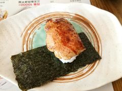 -Sushi Love 创意寿司(丽影广场店)