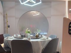 -郭大侠春饼.小海鲜(奉天街店)