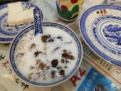 -双喜老铺(人民广场店)
