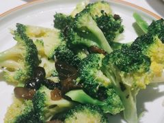 -宋徽厨·安徽菜(绿地店)